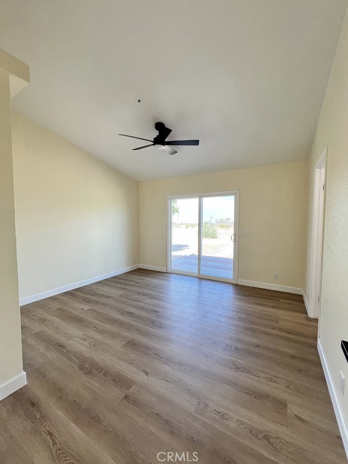 13377 Paramount Road Property Photo 21
