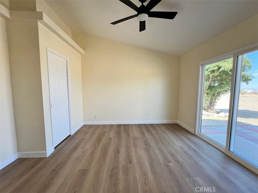 13377 Paramount Road Property Photo 22