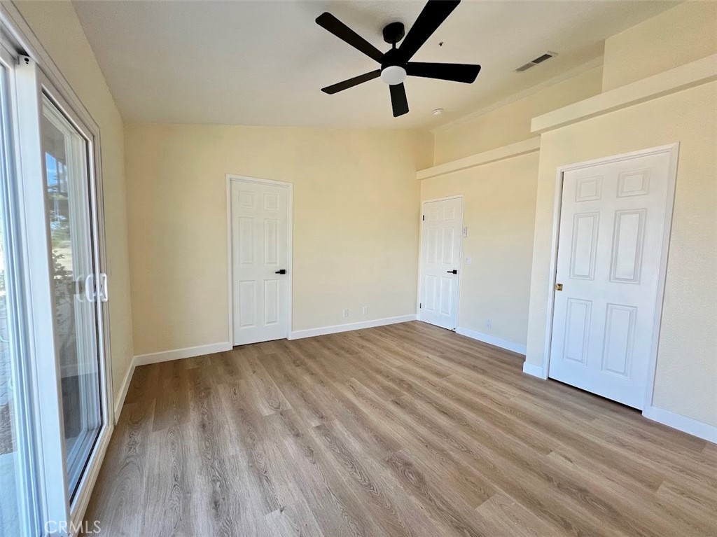 13377 Paramount Road Property Photo 23