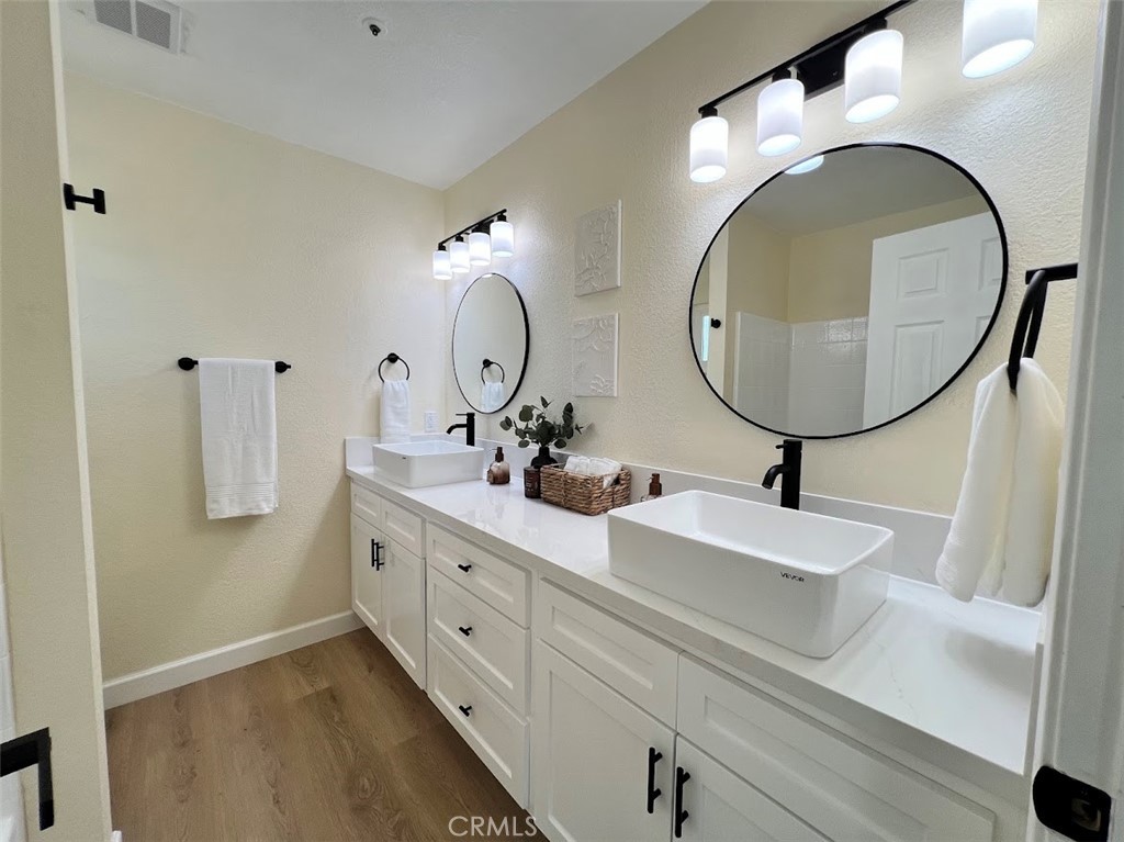 13377 Paramount Road Property Photo 24