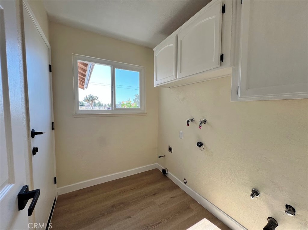 13377 Paramount Road Property Photo 27