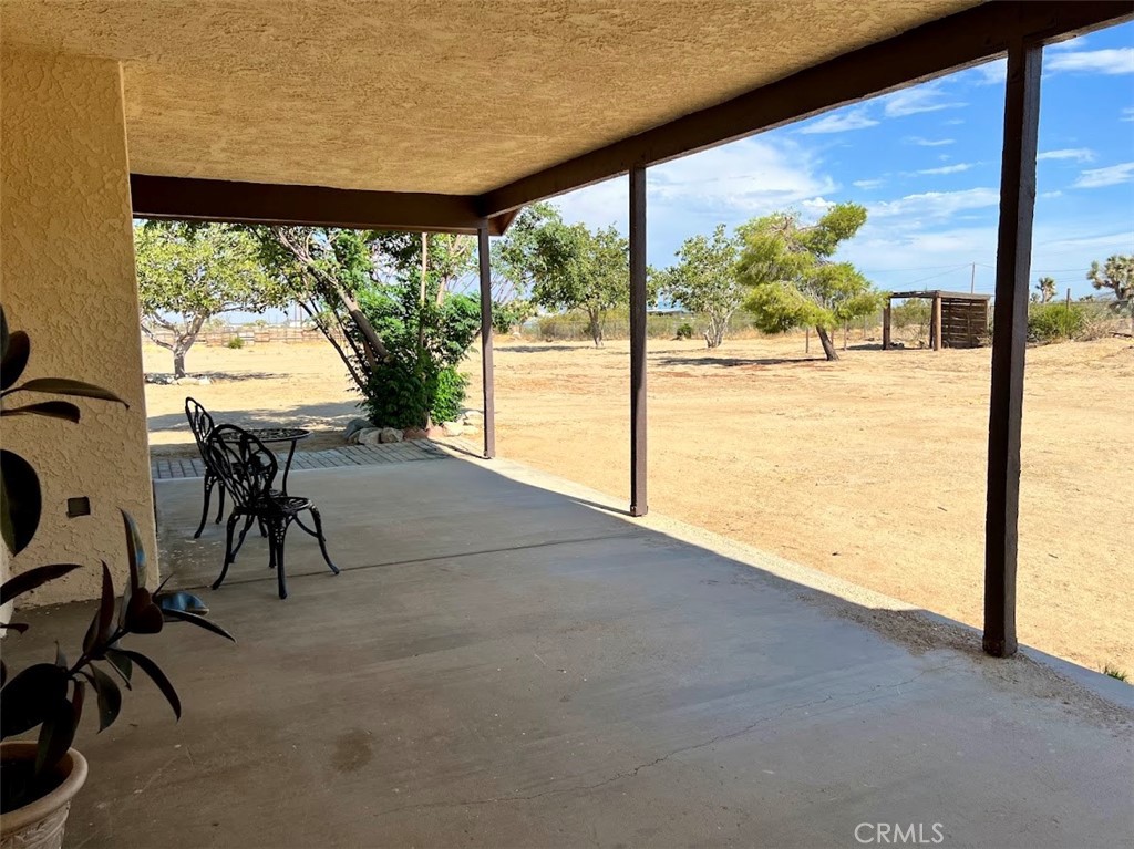 13377 Paramount Road Property Photo 28