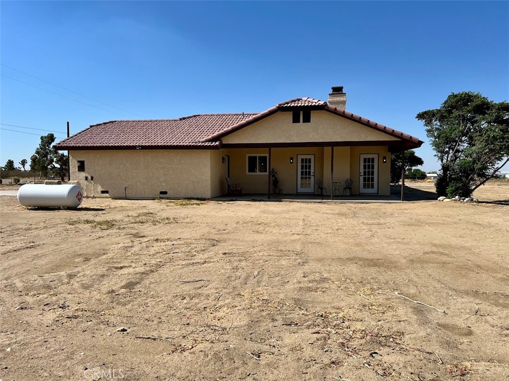 13377 Paramount Road Property Photo 29
