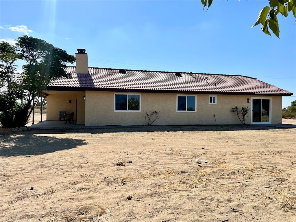 13377 Paramount Road Property Photo 30