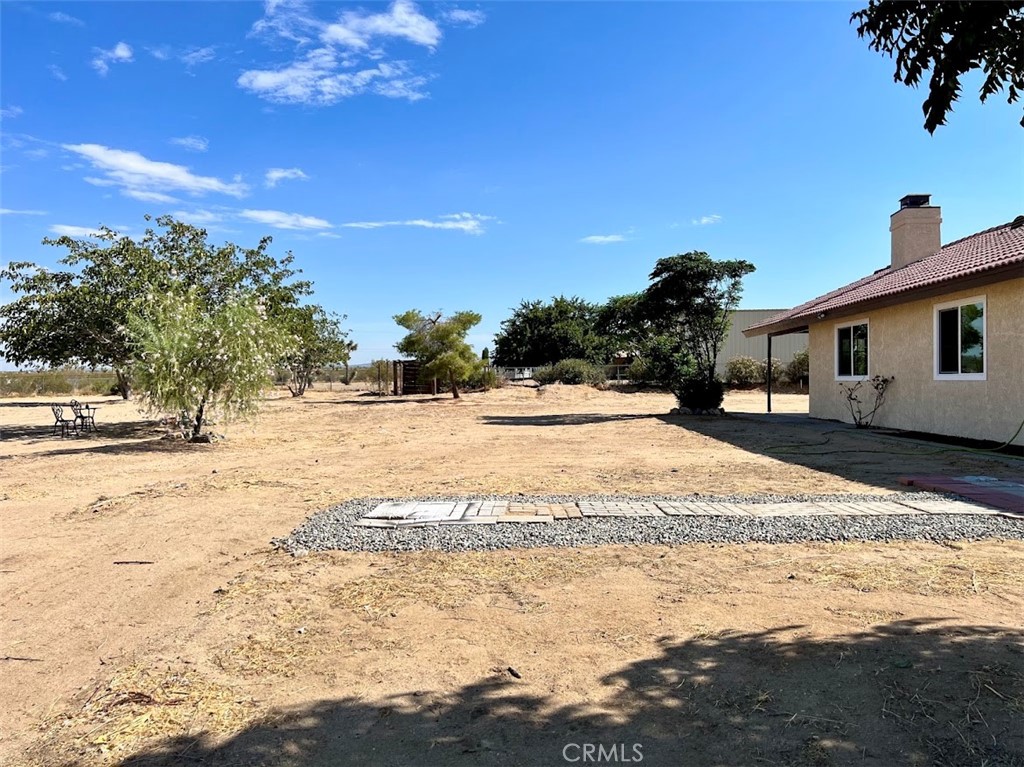 13377 Paramount Road Property Photo 31