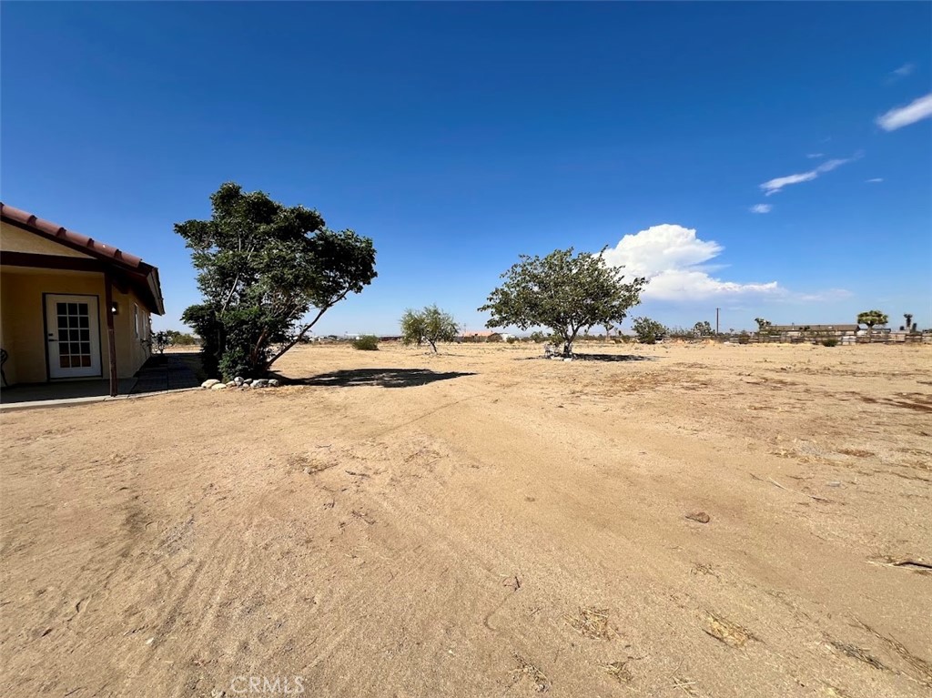 13377 Paramount Road Property Photo 33