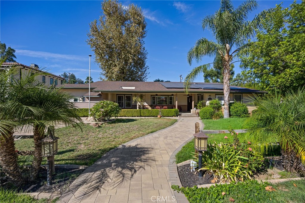 17183 Sunburst Property Photo 1