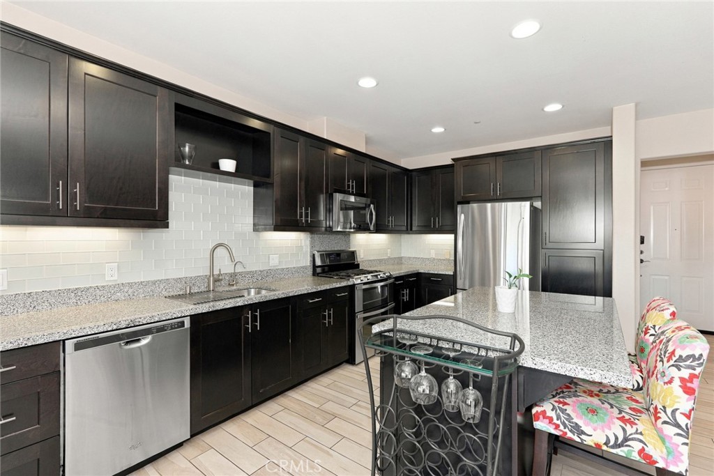 510 S Anaheim Boulevard 8 Property Photo 1