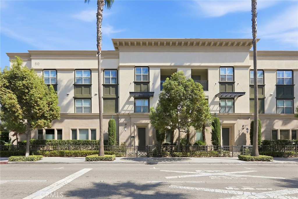 510 S Anaheim Boulevard 8 Property Photo 4