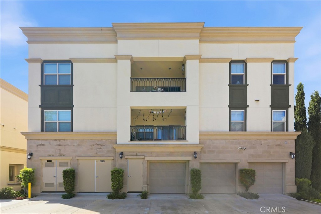 510 S Anaheim Boulevard 8 Property Photo 5
