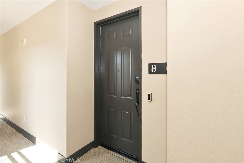 510 S Anaheim Boulevard 8 Property Photo 7