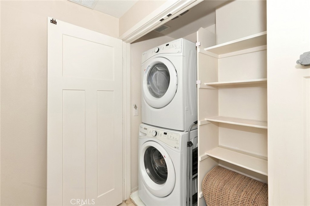 510 S Anaheim Boulevard 8 Property Photo 12