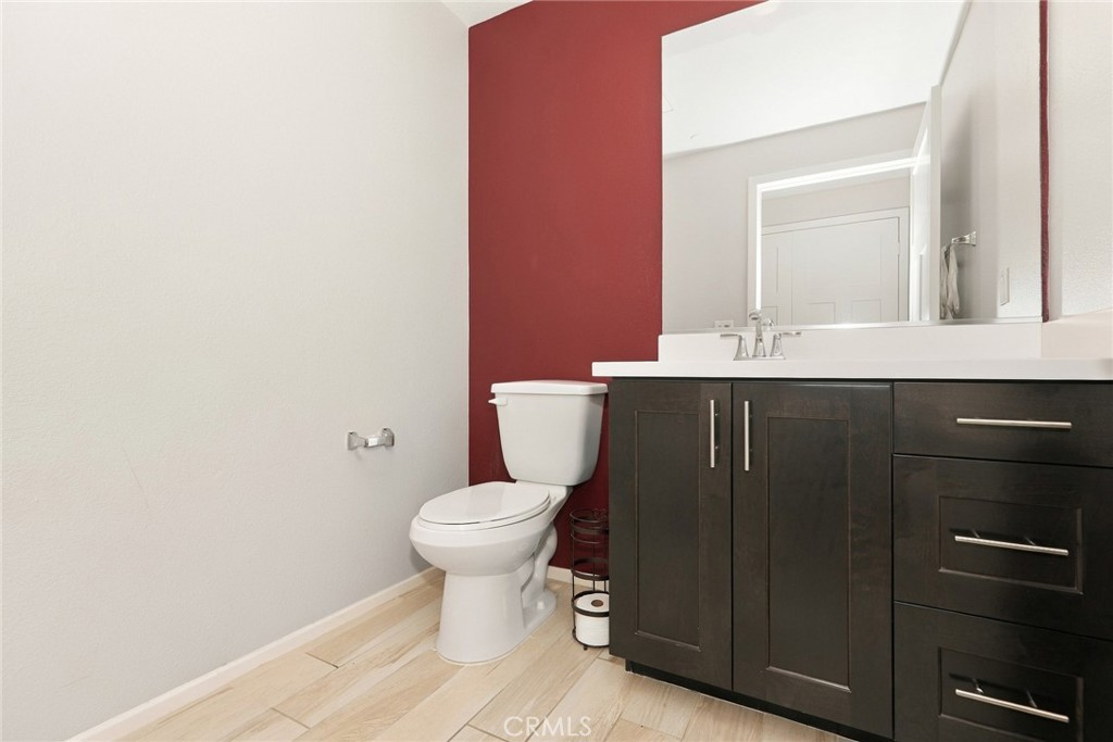 510 S Anaheim Boulevard 8 Property Photo 13