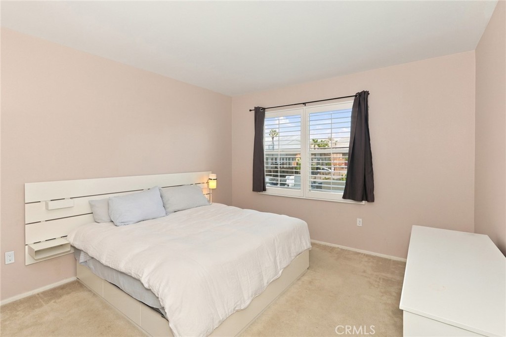 510 S Anaheim Boulevard 8 Property Photo 14
