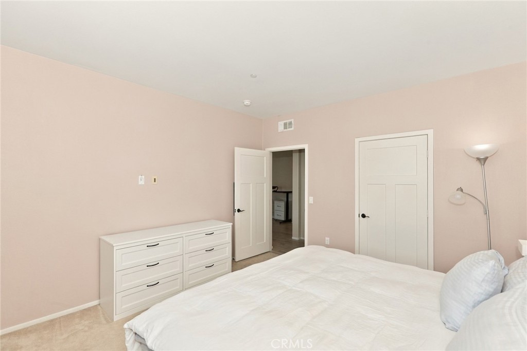 510 S Anaheim Boulevard 8 Property Photo 15