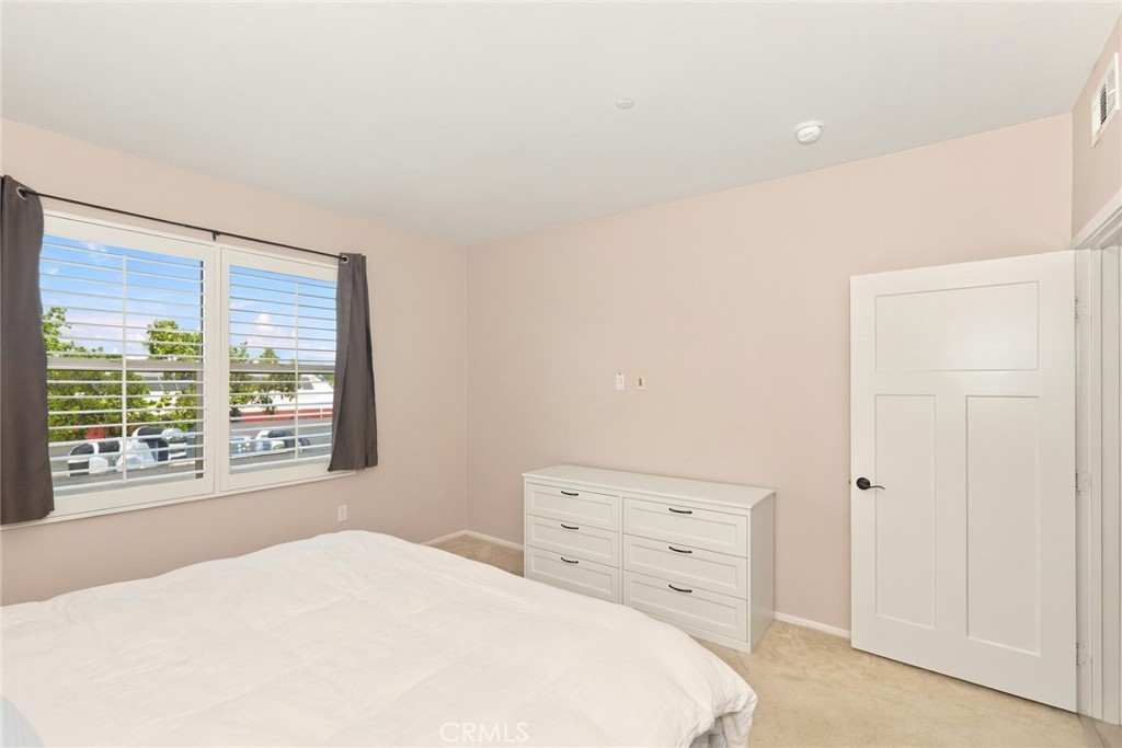 510 S Anaheim Boulevard 8 Property Photo 16