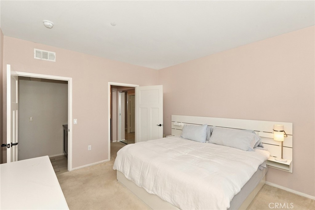 510 S Anaheim Boulevard 8 Property Photo 17
