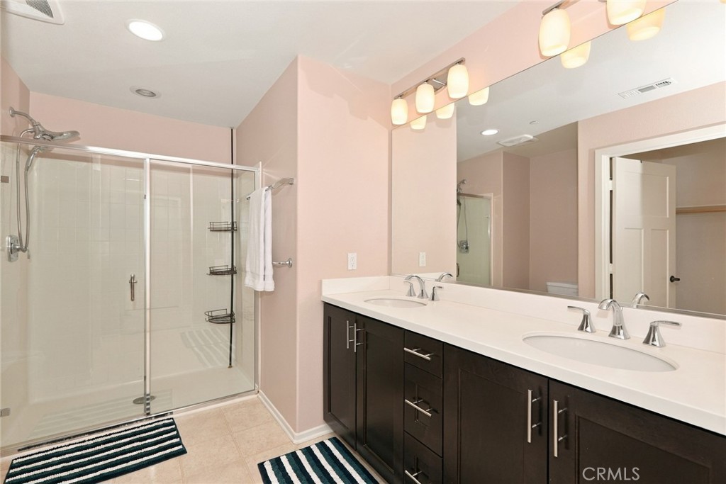 510 S Anaheim Boulevard 8 Property Photo 18