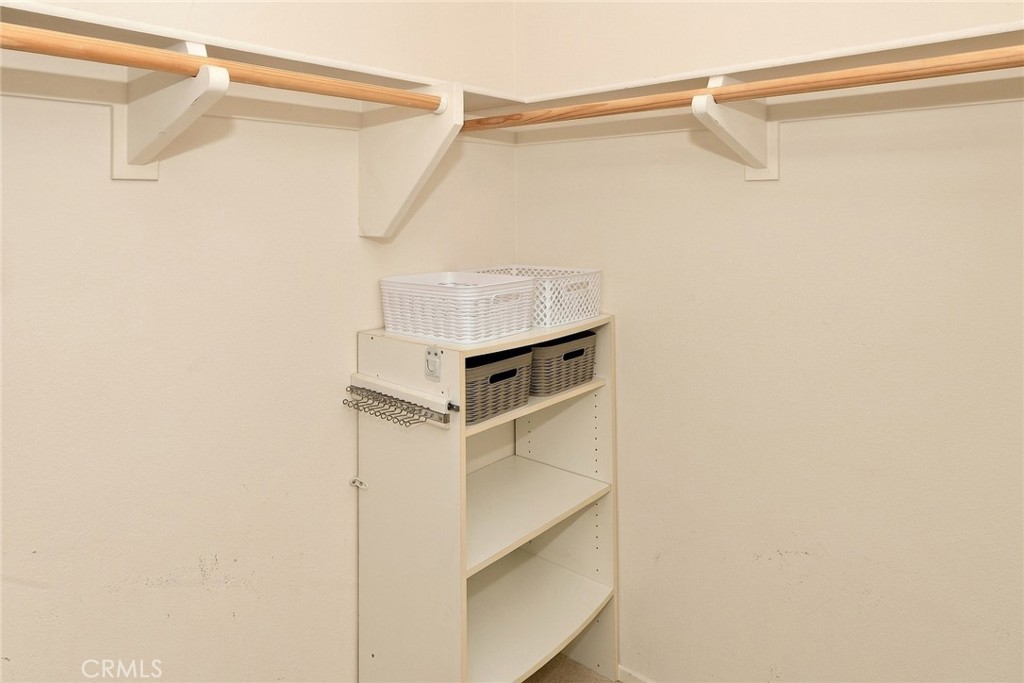 510 S Anaheim Boulevard 8 Property Photo 19