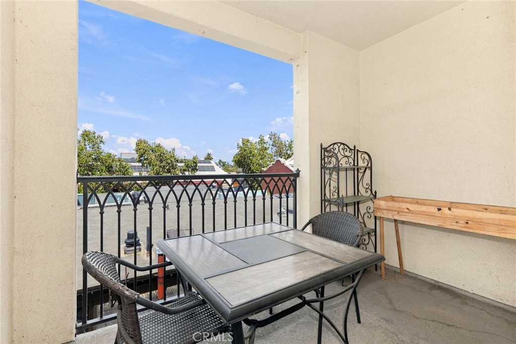 510 S Anaheim Boulevard 8 Property Photo 20