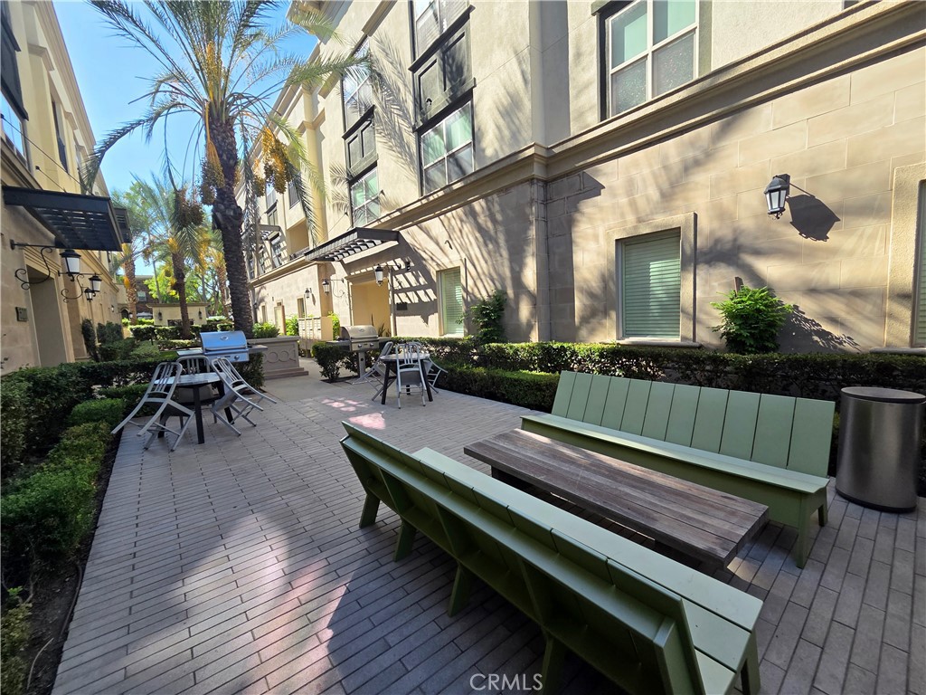510 S Anaheim Boulevard 8 Property Photo 22