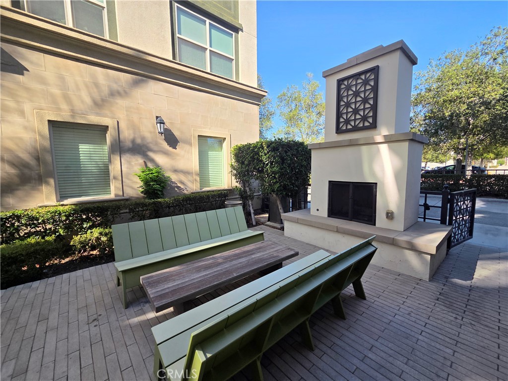 510 S Anaheim Boulevard 8 Property Photo 23
