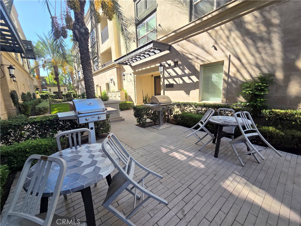 510 S Anaheim Boulevard 8 Property Photo 24