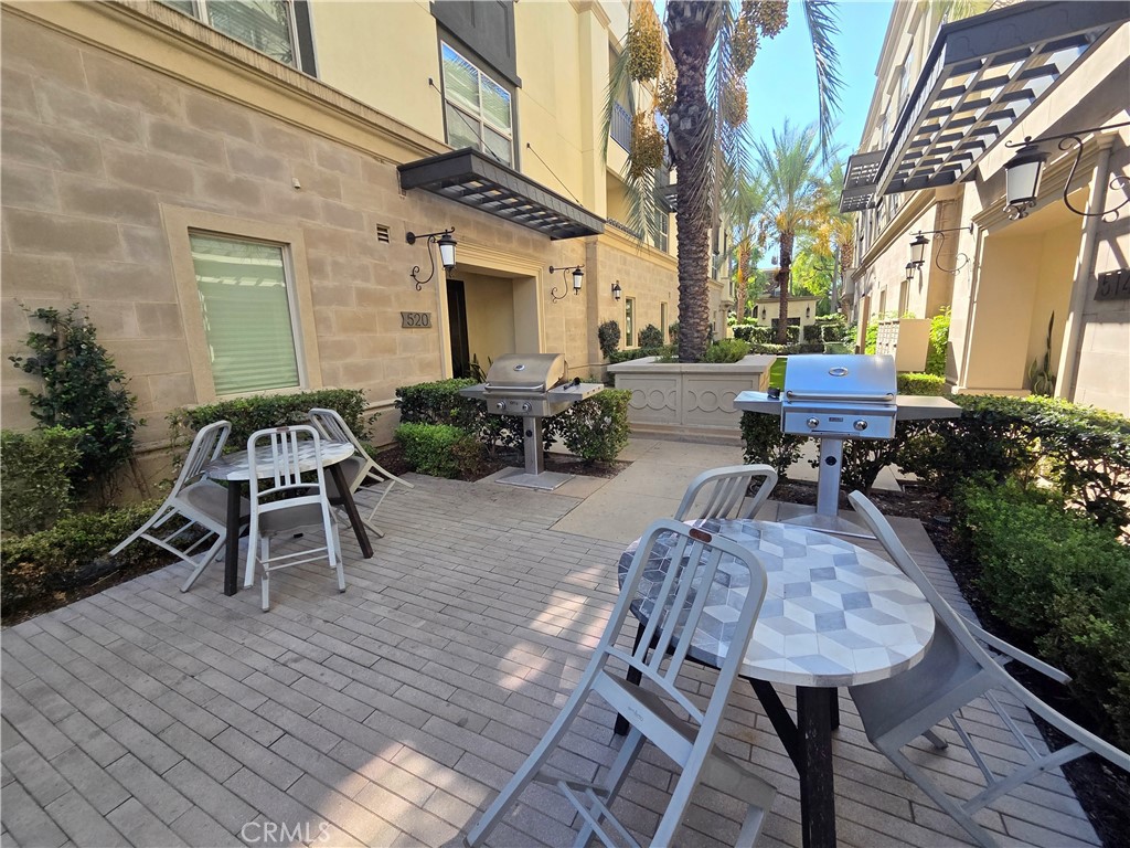 510 S Anaheim Boulevard 8 Property Photo 25