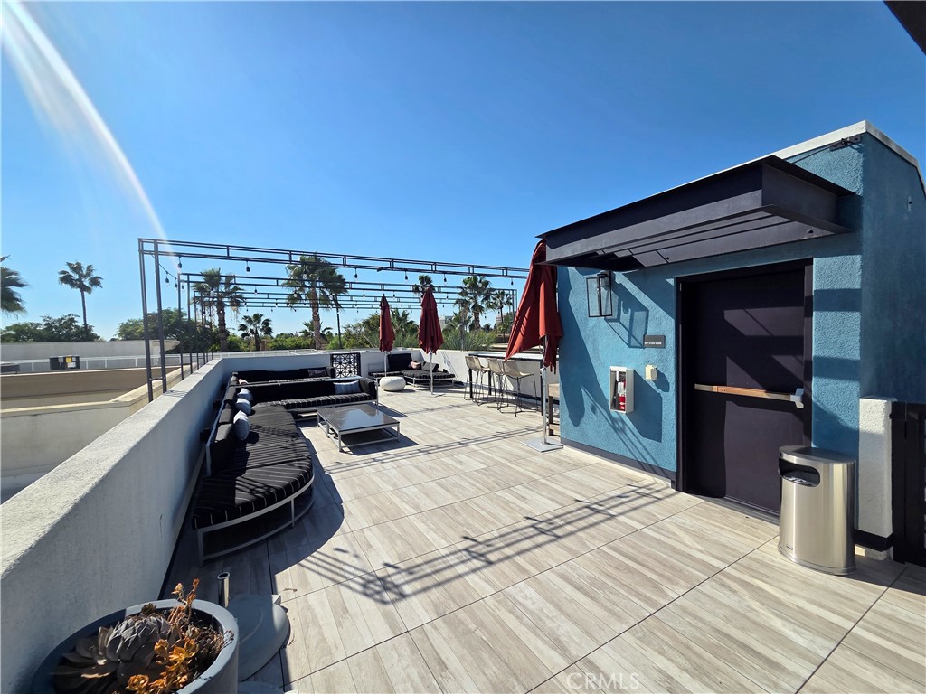 510 S Anaheim Boulevard 8 Property Photo 27