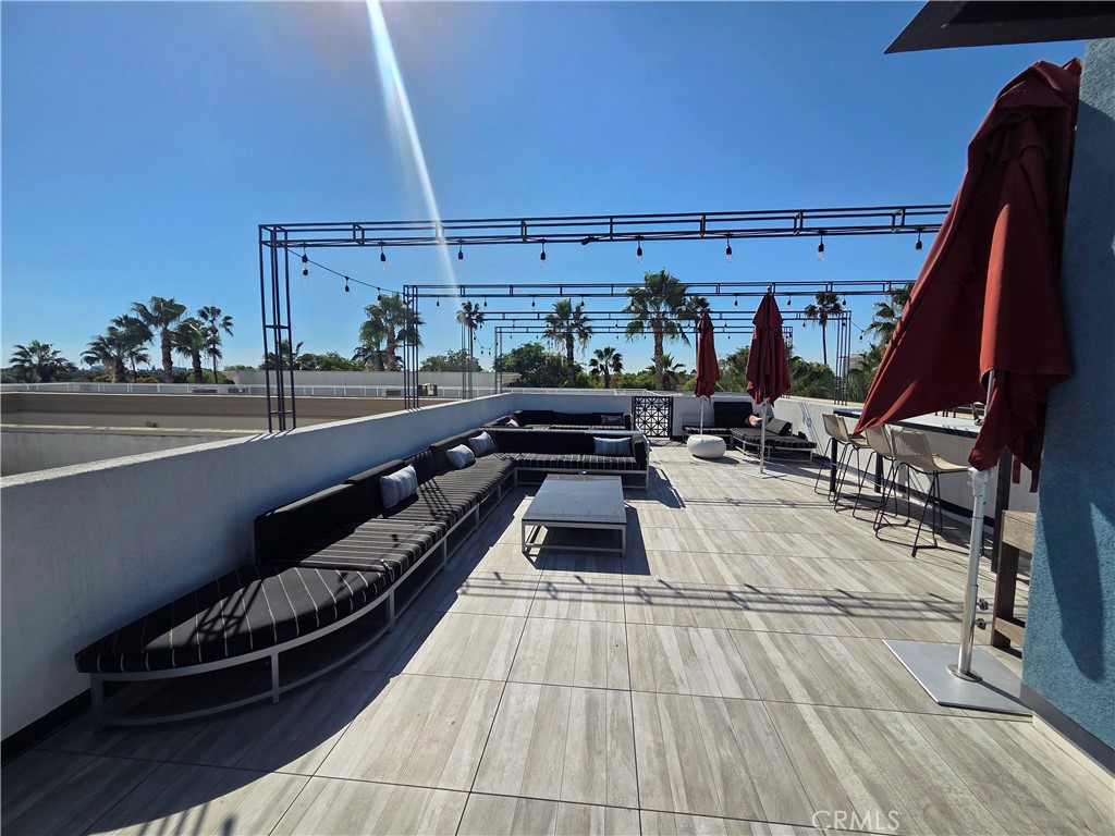 510 S Anaheim Boulevard 8 Property Photo 28