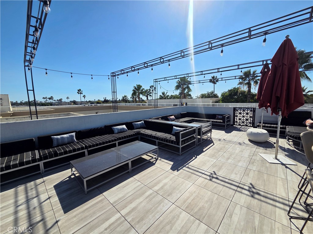 510 S Anaheim Boulevard 8 Property Photo 29