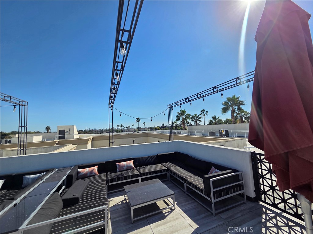 510 S Anaheim Boulevard 8 Property Photo 31