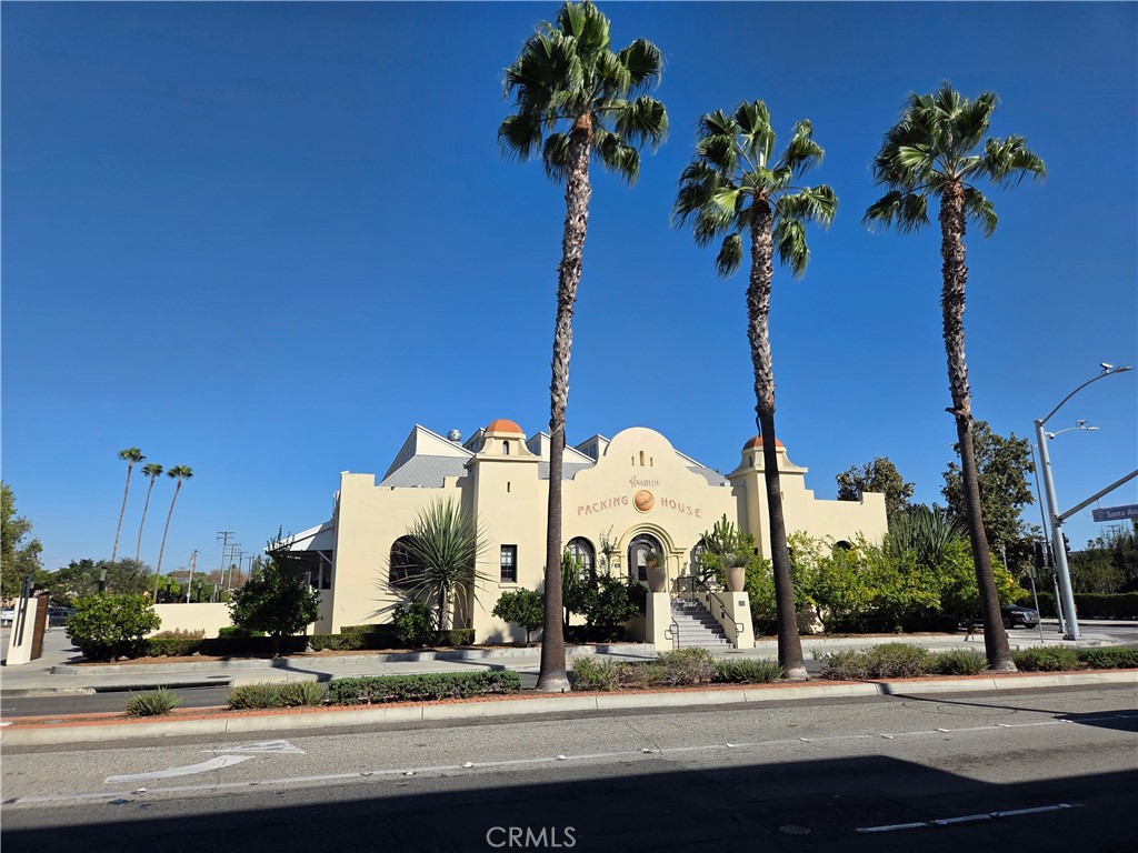 510 S Anaheim Boulevard 8 Property Photo 33