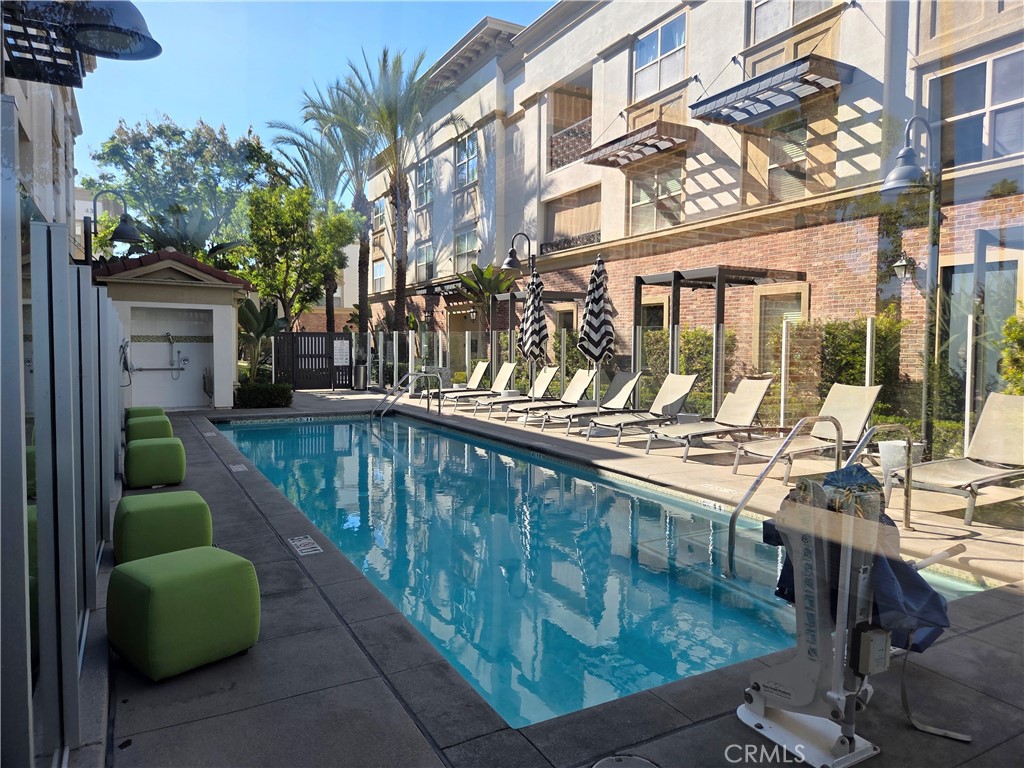 510 S Anaheim Boulevard 8 Property Photo 34