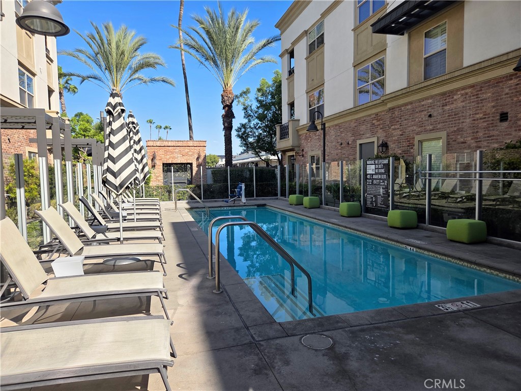 510 S Anaheim Boulevard 8 Property Photo 35