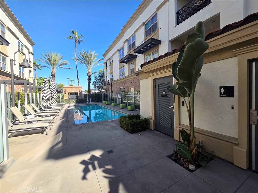 510 S Anaheim Boulevard 8 Property Photo 36