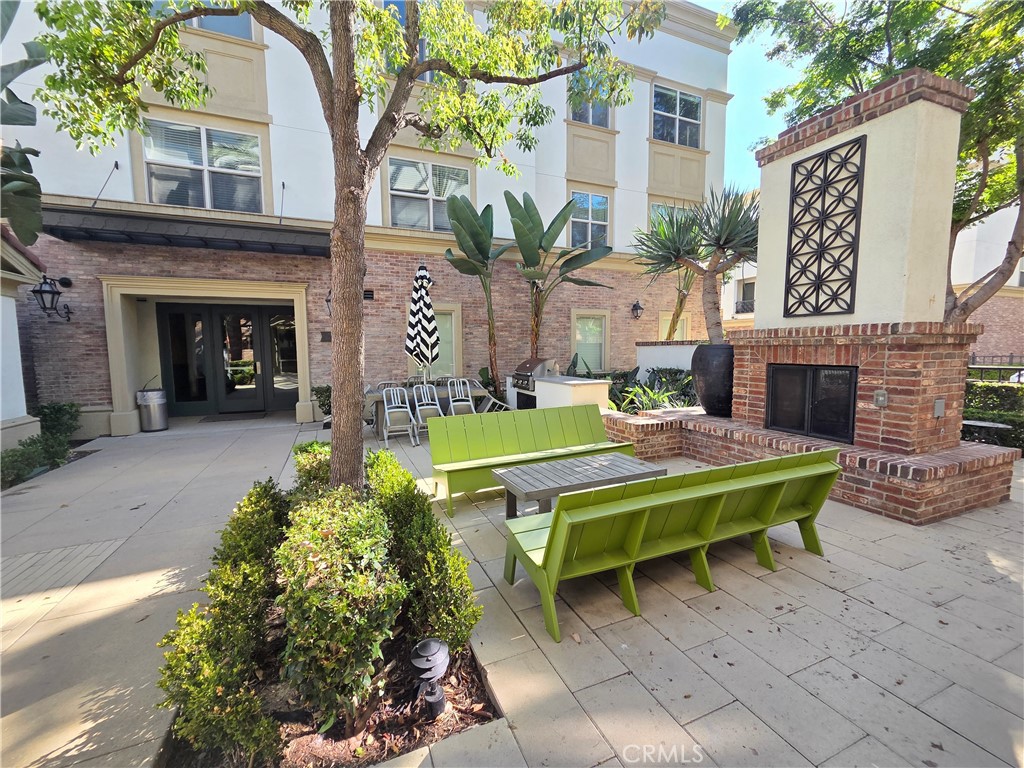 510 S Anaheim Boulevard 8 Property Photo 37