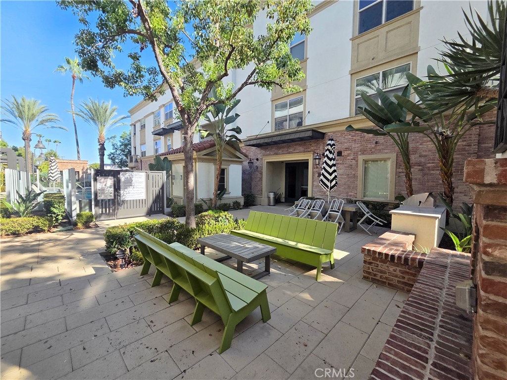 510 S Anaheim Boulevard 8 Property Photo 38