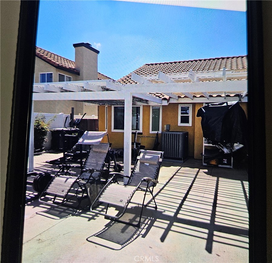 184 N Massachusetts Property Photo 3