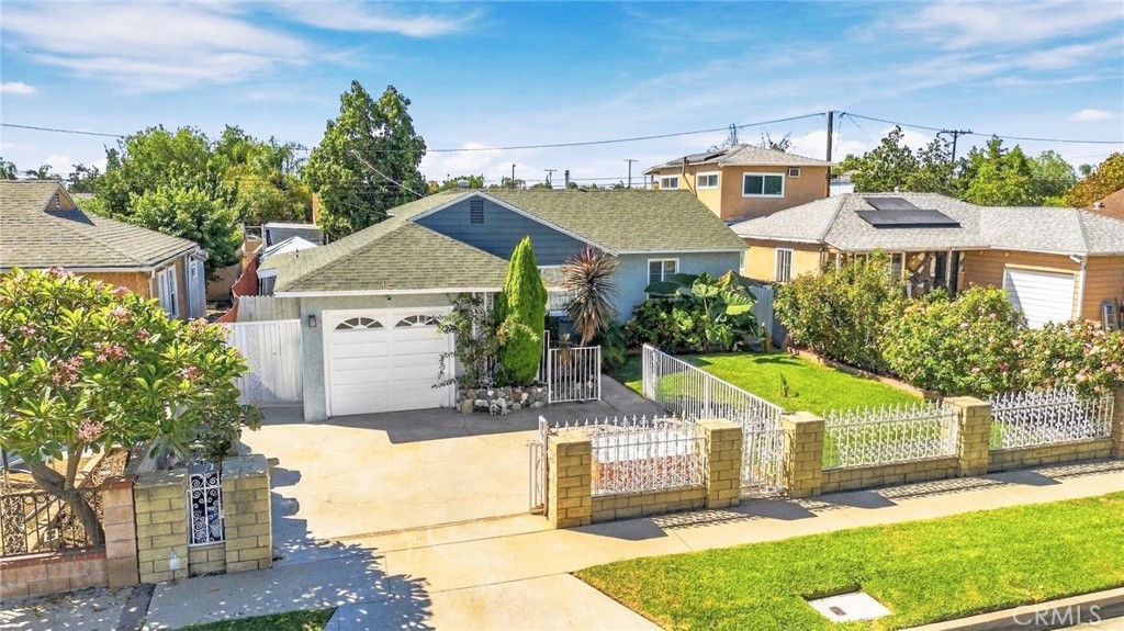 9612 Haney Street Property Photo 1