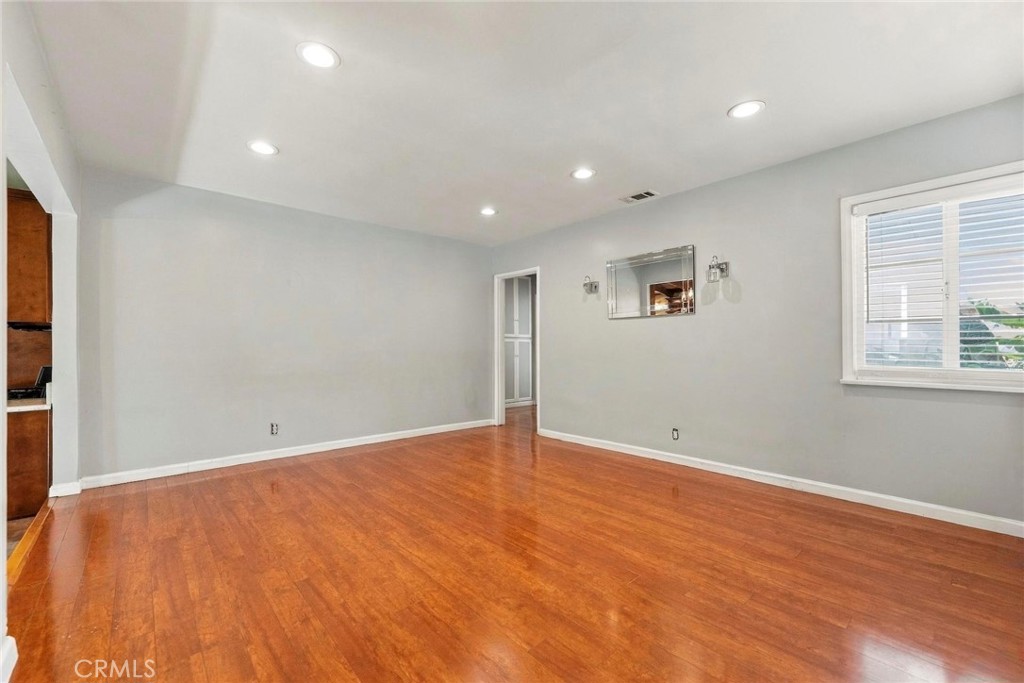 9612 Haney Street Property Photo 4