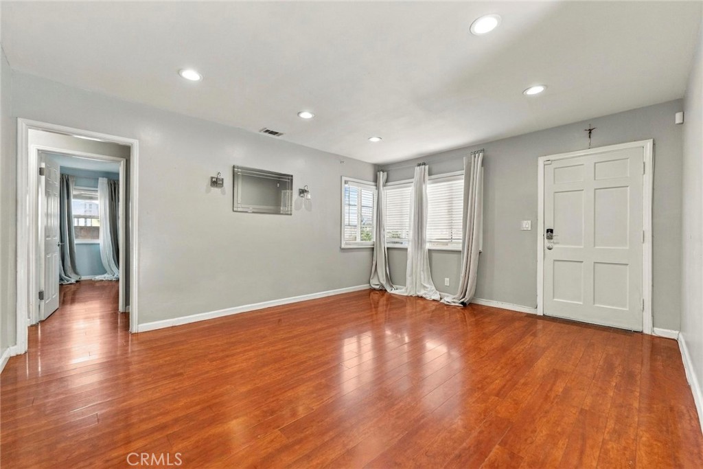 9612 Haney Street Property Photo 6