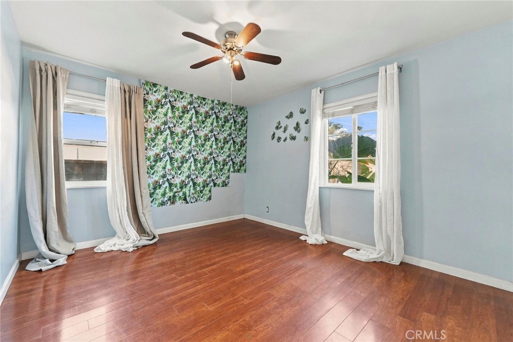 9612 Haney Street Property Photo 12