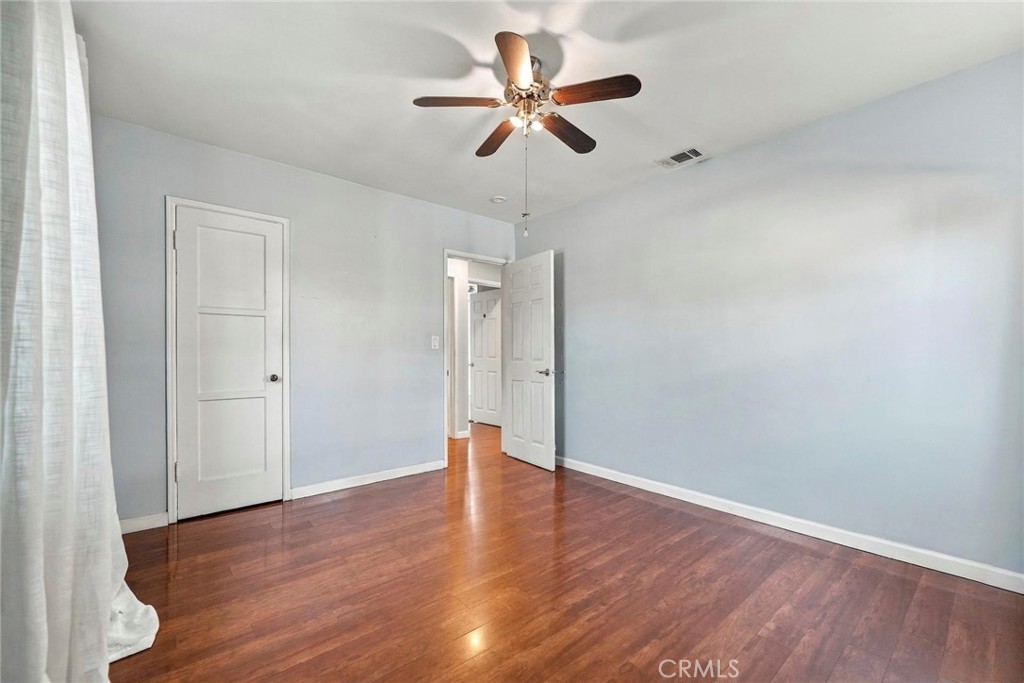 9612 Haney Street Property Photo 13