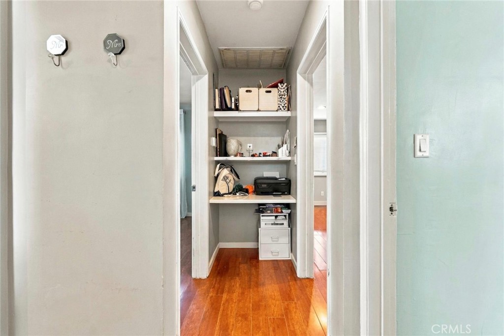 9612 Haney Street Property Photo 14