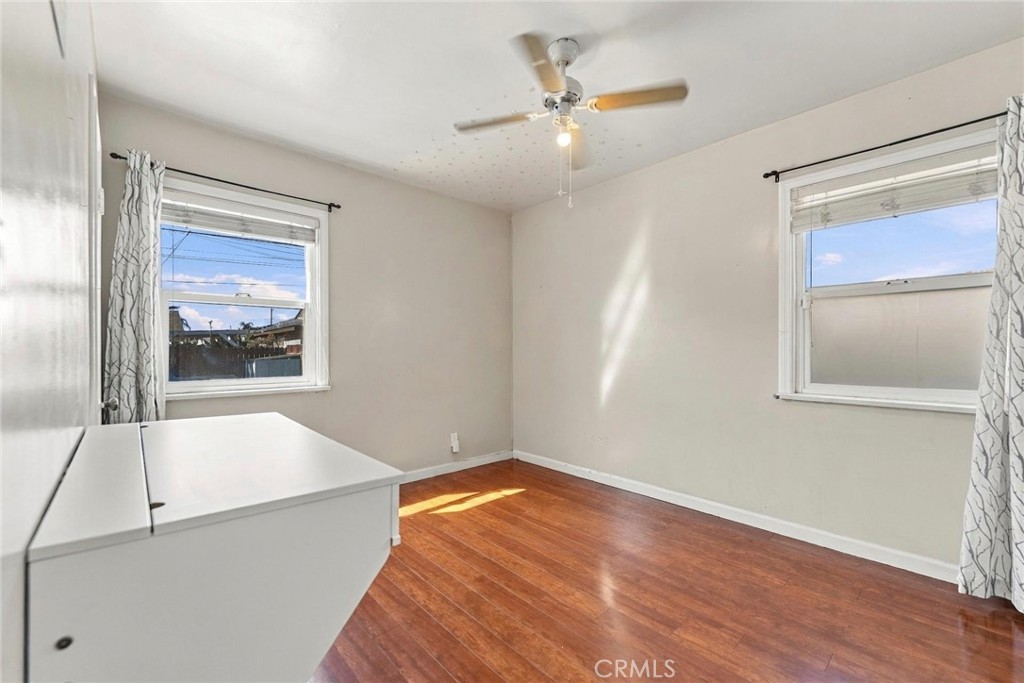 9612 Haney Street Property Photo 15