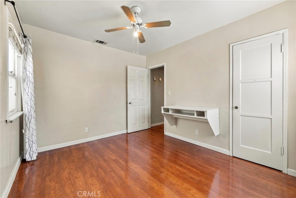9612 Haney Street Property Photo 16