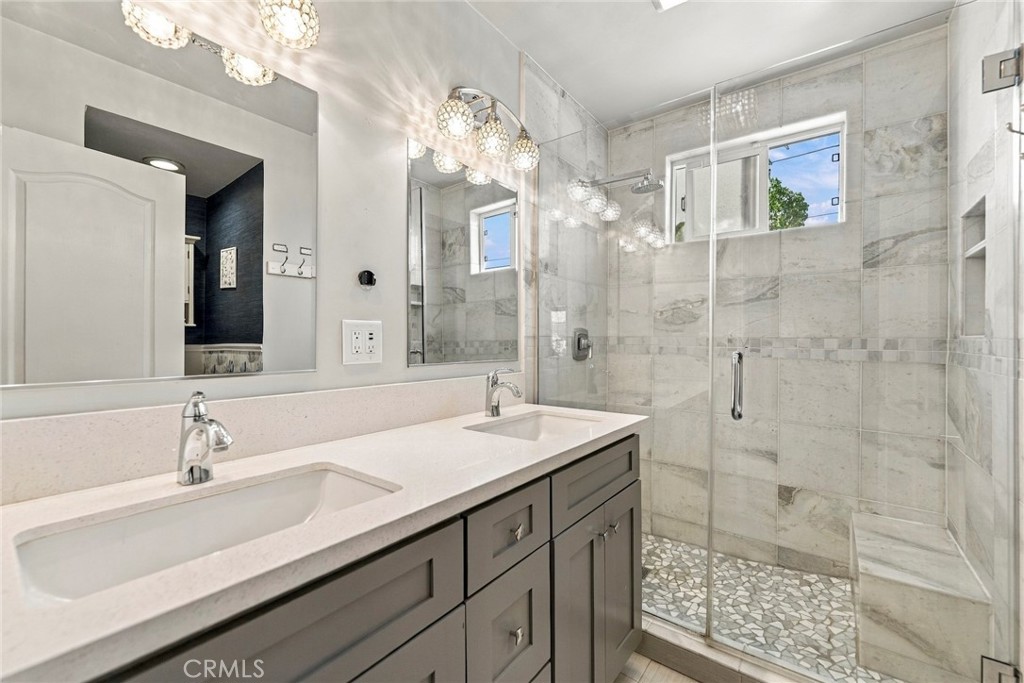 9612 Haney Street Property Photo 17