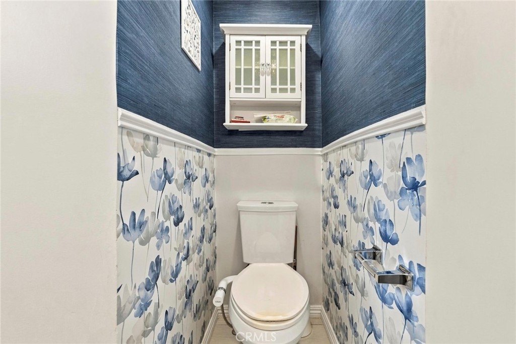9612 Haney Street Property Photo 18