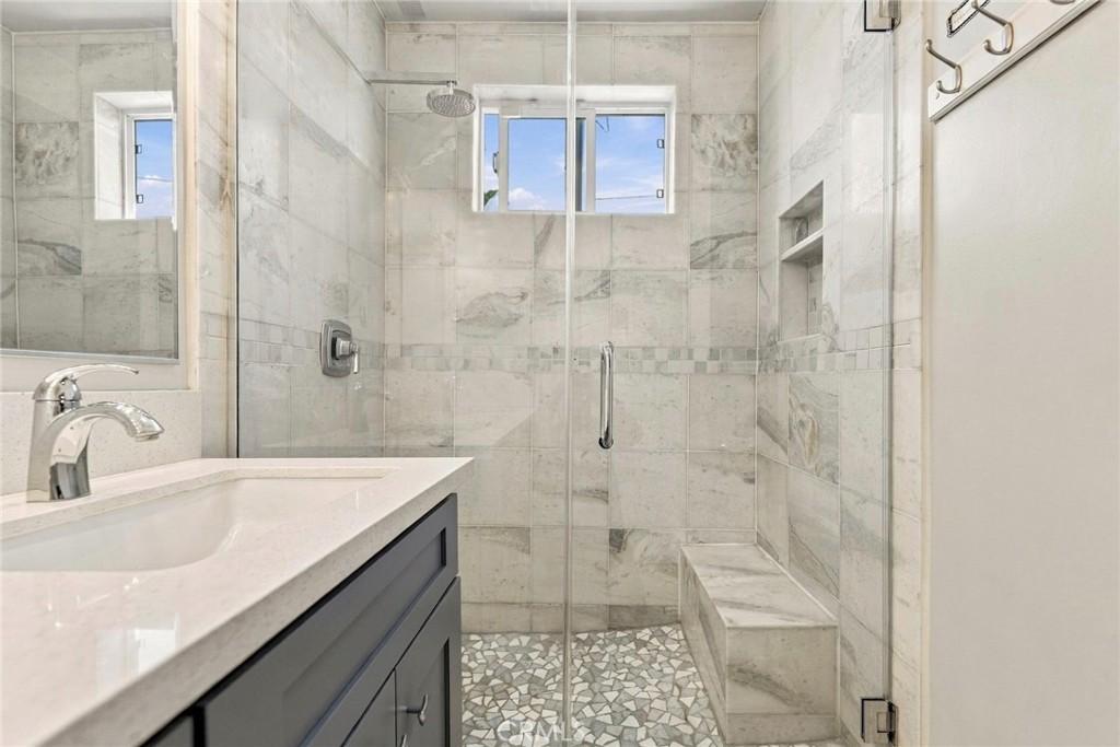 9612 Haney Street Property Photo 19